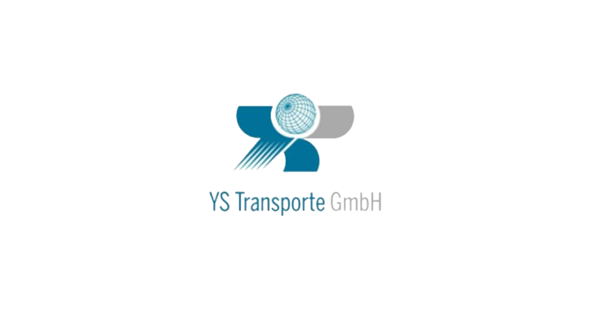 YS Transporte GmbH